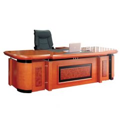 Bàn Giám Đốc DT3212V7