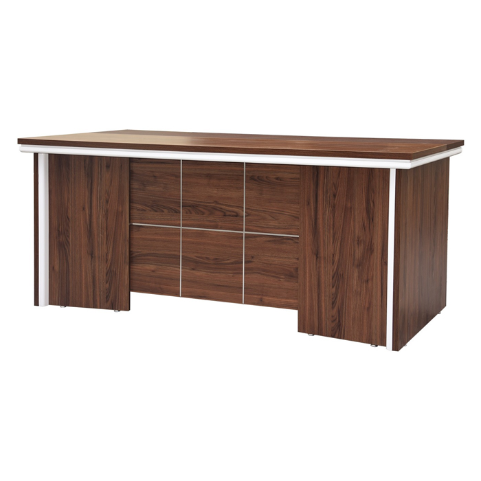 Bàn giám đốc Newtrend Hòa Phát NTP1890T3