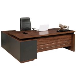 Bàn giám đốc LUXB2418V3