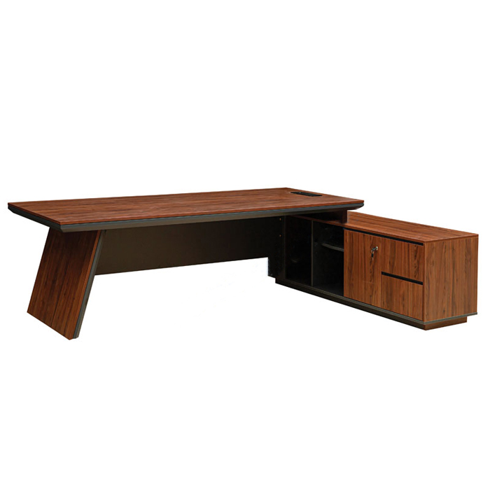 ban-giam-doc-luxb2620v4-matsau_g2326 Bàn giám đốc LUXB2620V4