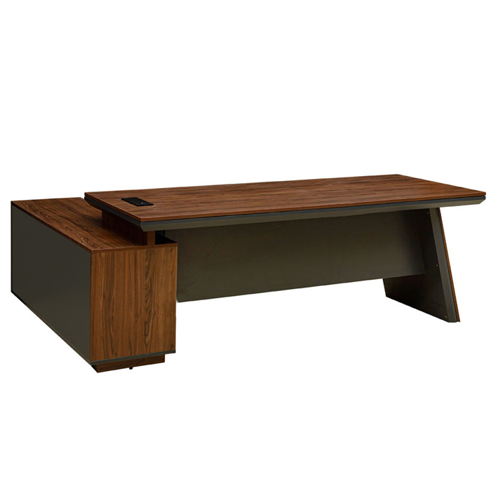 ban-giam-doc-luxb2620v4_g2326-1 Bàn giám đốc LUXB2620V4