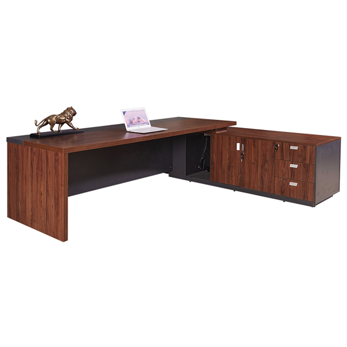 ban-giam-doc-luxb2720v1-1_g2045 Bàn giám đốc cao cấp LUXB2720V1