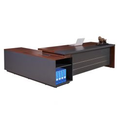 Bàn giám đốc cao cấp LUXB2720V1