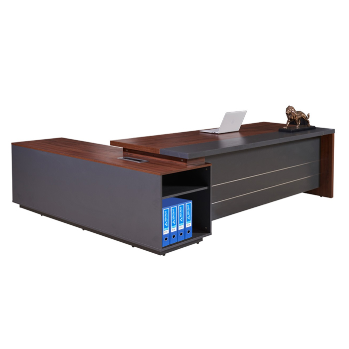 ban-giam-doc-luxb2720v1_g2045 Bàn giám đốc cao cấp LUXB2720V1