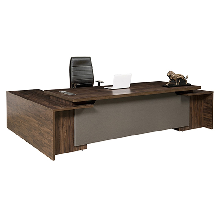 ban-giam-doc-luxb3020v2_g2255 Bàn giám đốc cao cấp LUXB3020V2