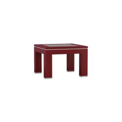 Bàn góc Sofa KG61V