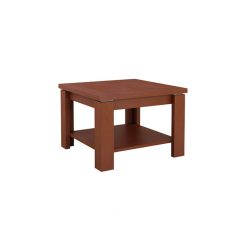 Bàn góc Sofa KG62V