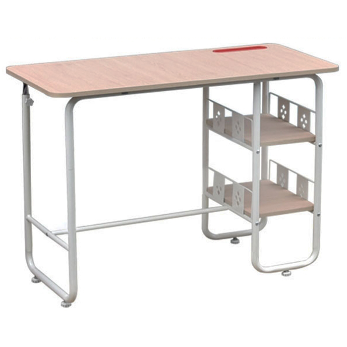 Bàn học sinh Hòa Phát BHS09-1