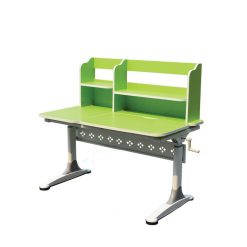 Bàn học sinh BHS26