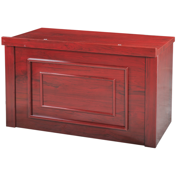 Bàn hội trường Hòa Phát BHT12DH3