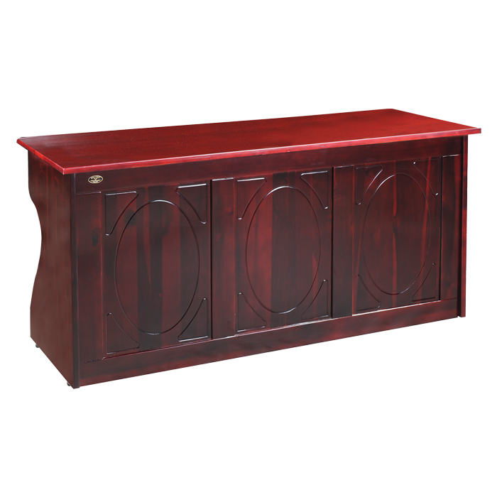 ban-hoi-truong-bht12dh4v_g1460-1 Bàn hội trường BHT12DH4V