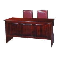 Bàn hội trường BHT12LH2