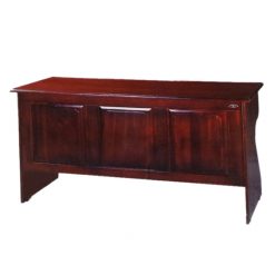 Bàn hội trường BHT12LH2V