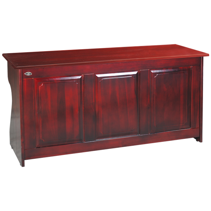 Bàn hội trường Hòa Phát BHT15DH2V