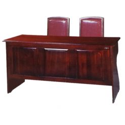 Bàn hội trường BHT15LH2