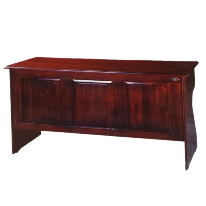 ban-hoi-truong-bht15lh2v_g1456-1