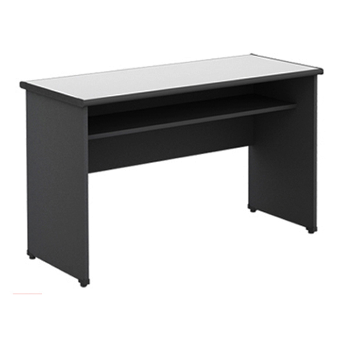 Bàn hội trường gỗ công nghiệp HP1250L