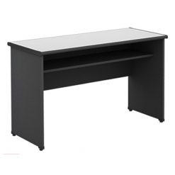 Bàn hội trường HP1450L