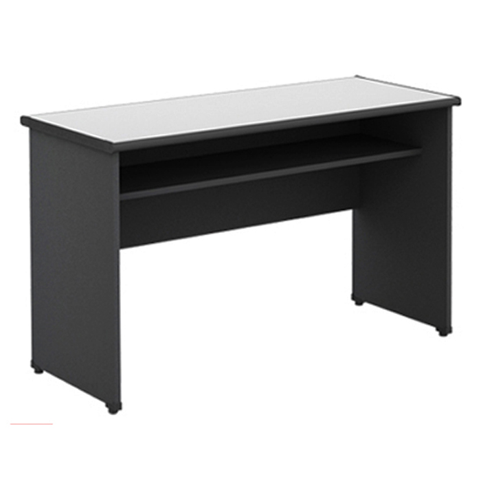 ban-hoi-truong-hp1450l_g1474 Bàn hội trường HP1450L