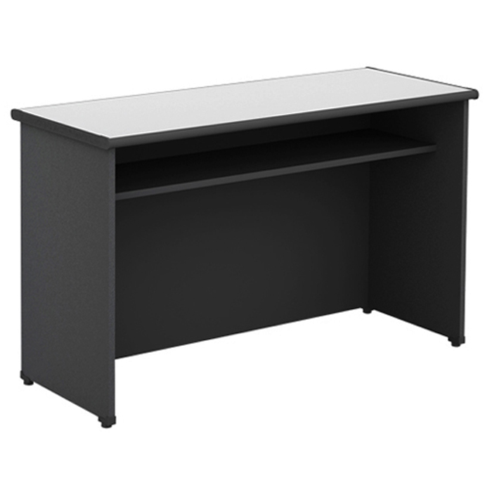 ban-hoi-truong-hp1550d_g1482-1 Bàn hội trường HP1550D