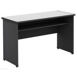 Bàn hội trường HP1550L