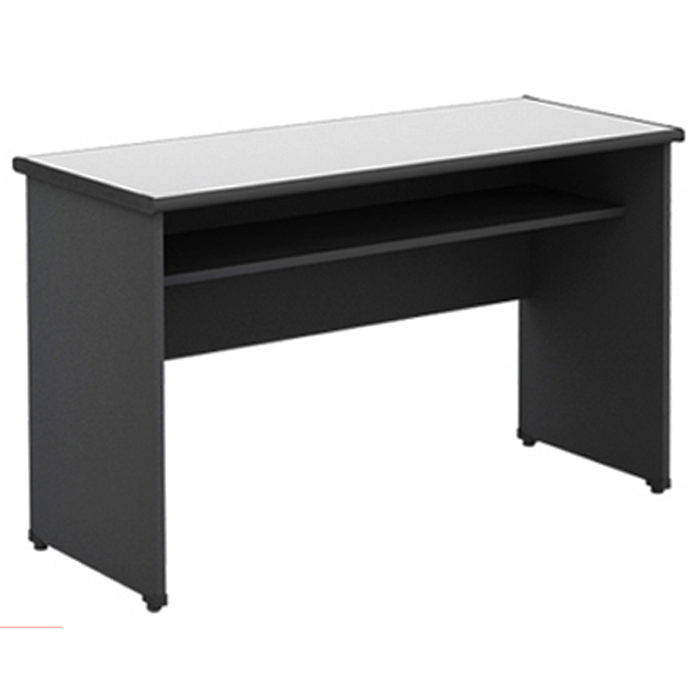 ban-hoi-truong-hp1550l_g1475 Bàn hội trường HP1550L