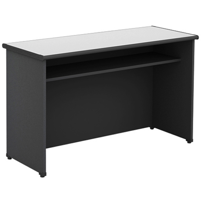 ban-hoi-truong-hp1650d_g1481-1 Bàn hội trường HP1650D