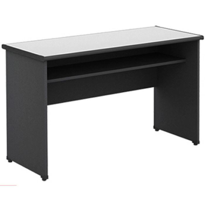 Bàn hội trường gỗ công nghiệp HP1650L