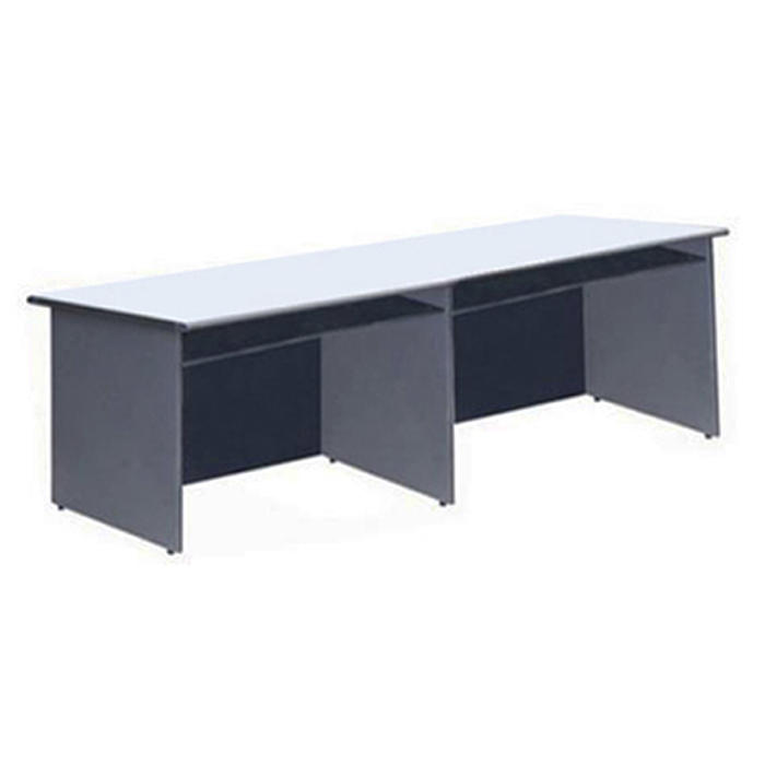 ban-hoi-truong-hp1850d_g1480 Bàn hội trường HP1850D