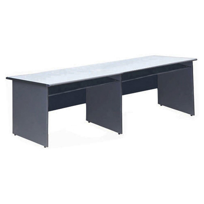 ban-hoi-truong-hp1850l_g1477-1 Bàn hội trường HP1850L