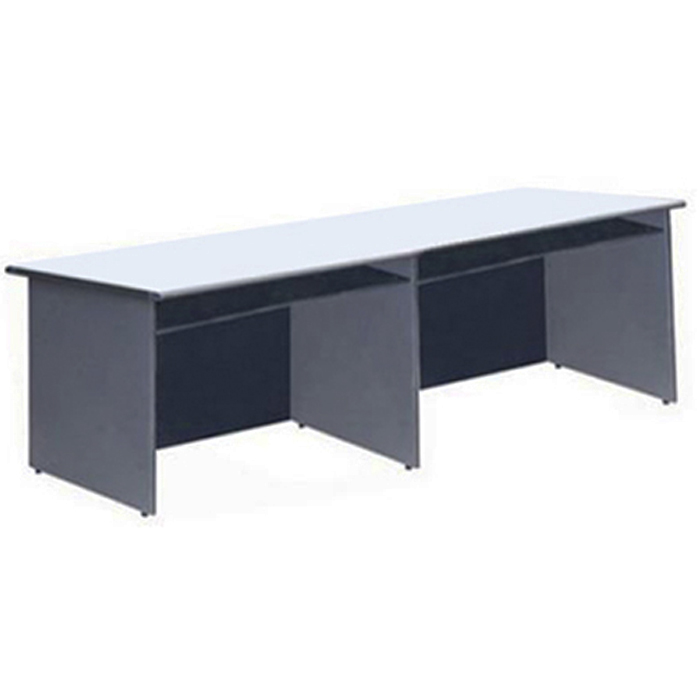 ban-hoi-truong-hp2050d_g1479 Bàn hội trường HP2050D