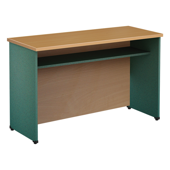 Bàn hội trường gỗ công nghiệp SV1250D