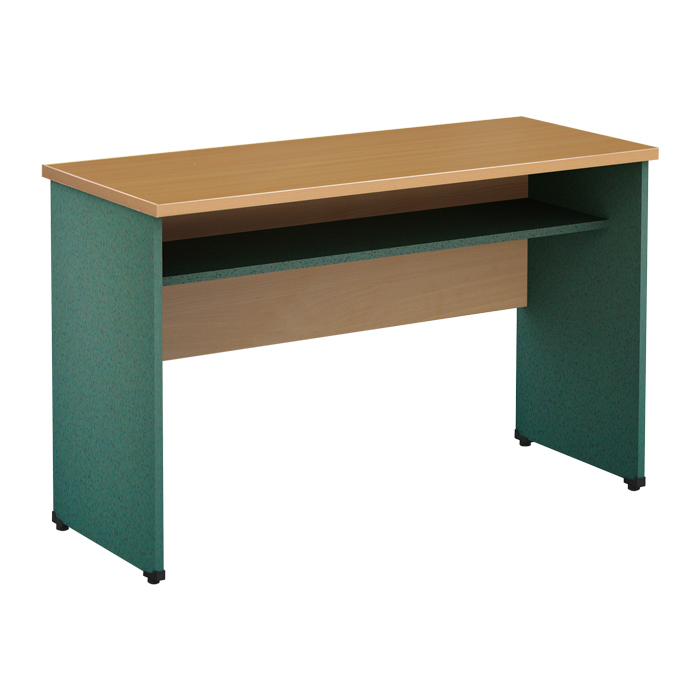 Bàn hội trường gỗ công nghiệp SV1250L