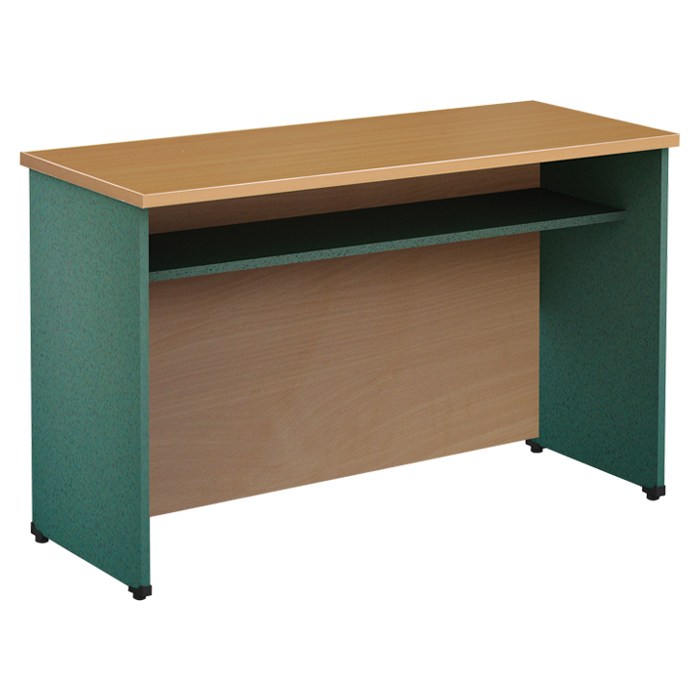 Bàn hội trường gỗ công nghiệp SV1450D