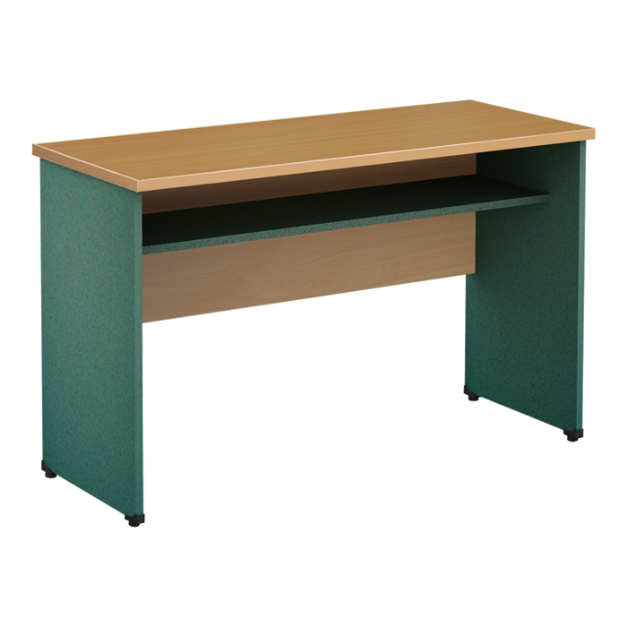 Bàn hội trường gỗ công nghiệp SV1450L