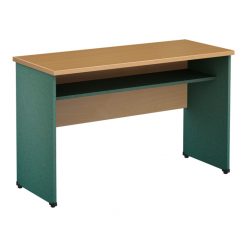 Bàn hội trường SV1450L