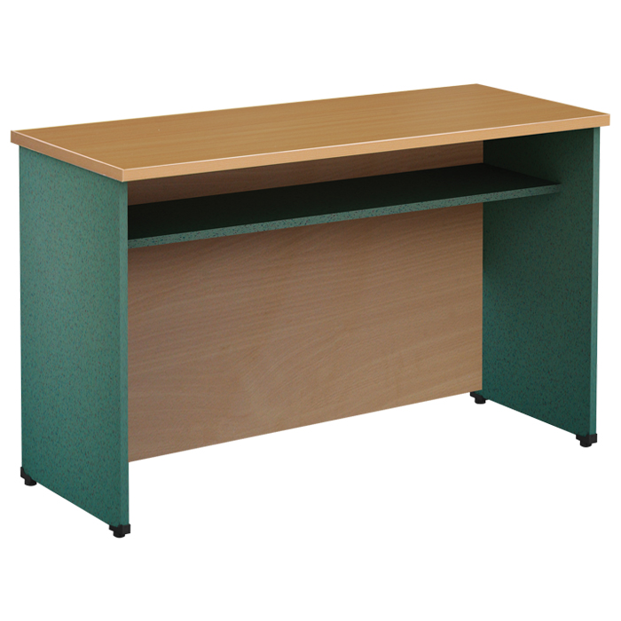 Bàn hội trường gỗ công nghiệp SV1550D