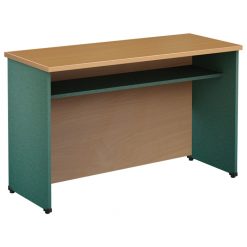 Bàn hội trường SV1550D