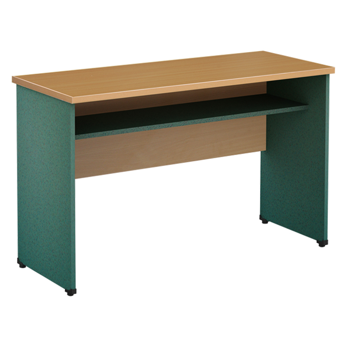 Bàn hội trường gỗ công nghiệp SV1550L