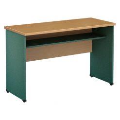 Bàn hội trường SV1550L