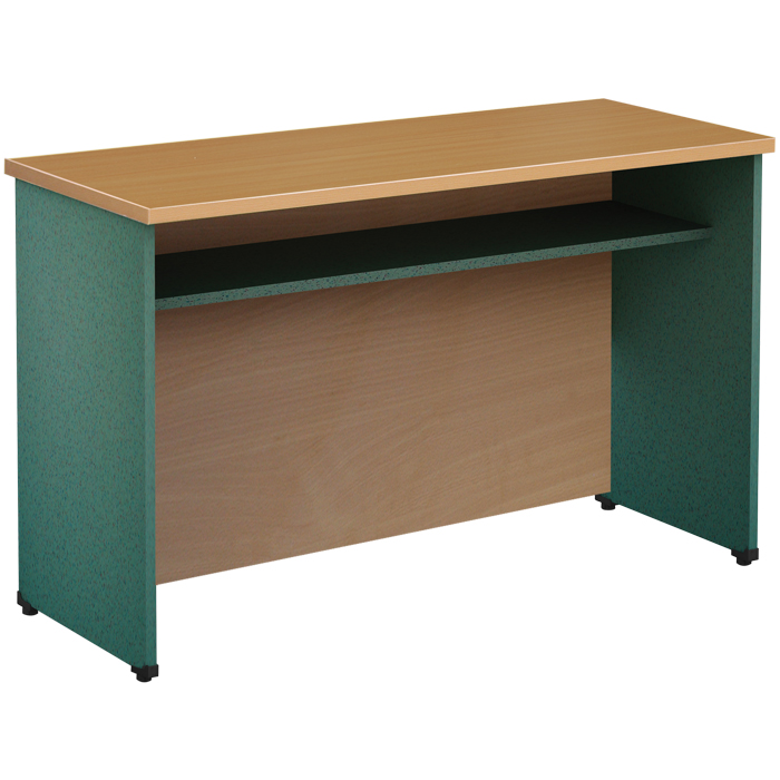 Bàn hội trường gỗ công nghiệp SV1650D