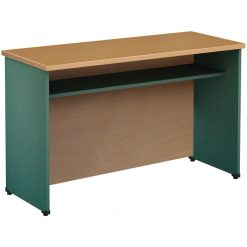 Bàn hội trường SV1650D