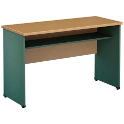 Bàn hội trường SV1650L