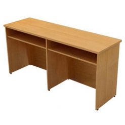 Bàn hội trường SV1850D