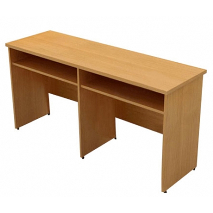 Bàn hội trường gỗ công nghiệp SV1850L