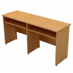 Bàn hội trường SV1850L