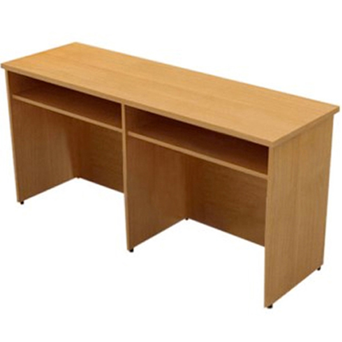 Bàn hội trường gỗ công nghiệp SV2050D