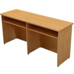 Bàn hội trường SV2050D