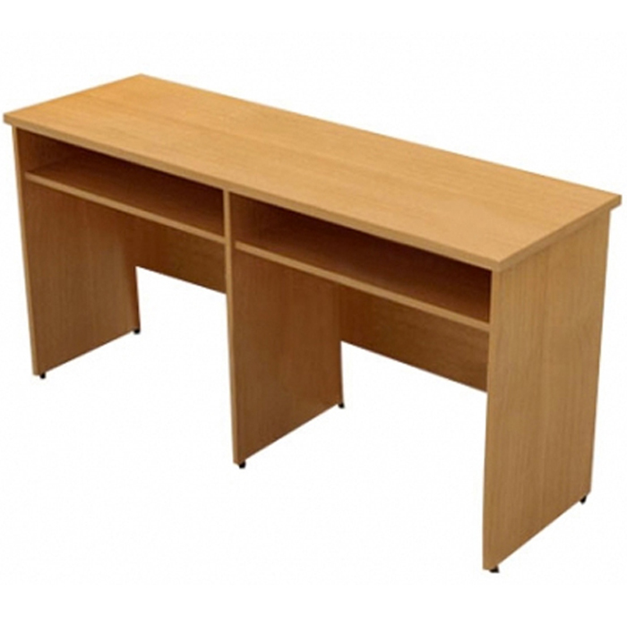 Bàn hội trường gỗ công nghiệp SV2050L