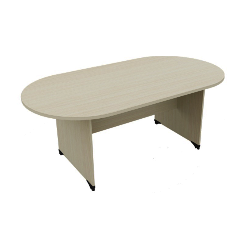 bàn họp ATH1810OV